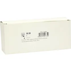 Preventox Roller 5058 50 ML