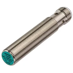Pepperl+Fuchs Fabrik Induktiver Sensor NBB212GM50E2V1Y89923