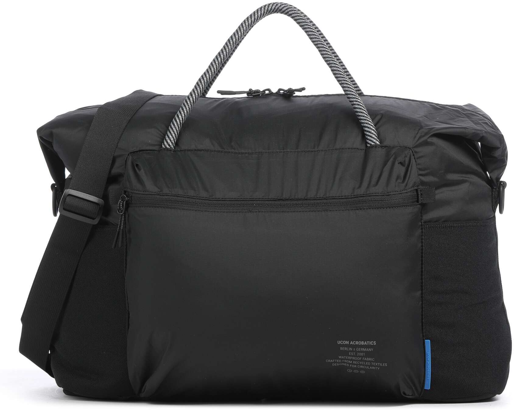 Ucon Acrobatics Air Leander   Weekender   30 L