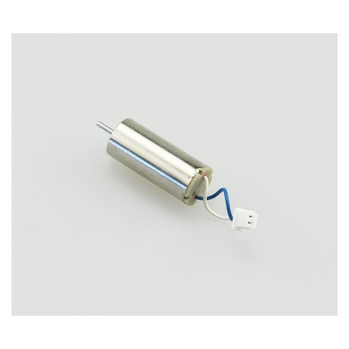 Amewi Heckmotor brushed K120 (39882970)