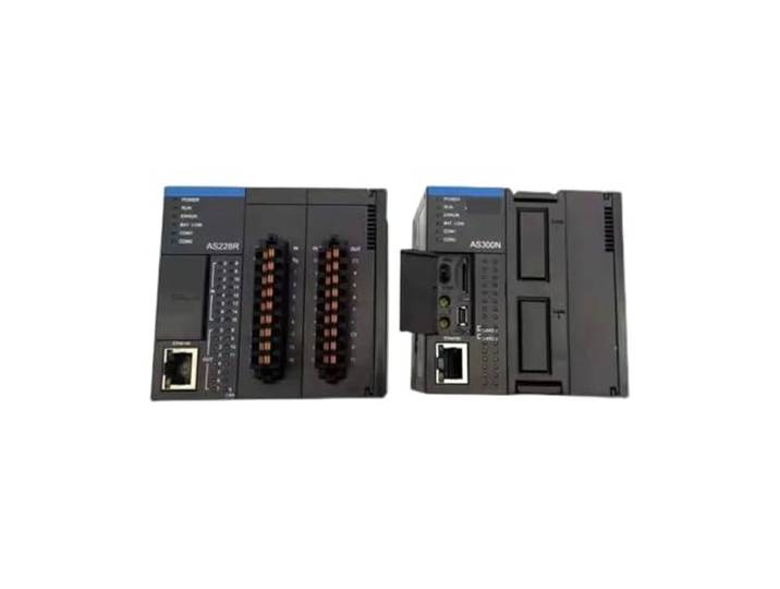 BFSYDLUJ 1 STÜCK AS228R-A-Controller
