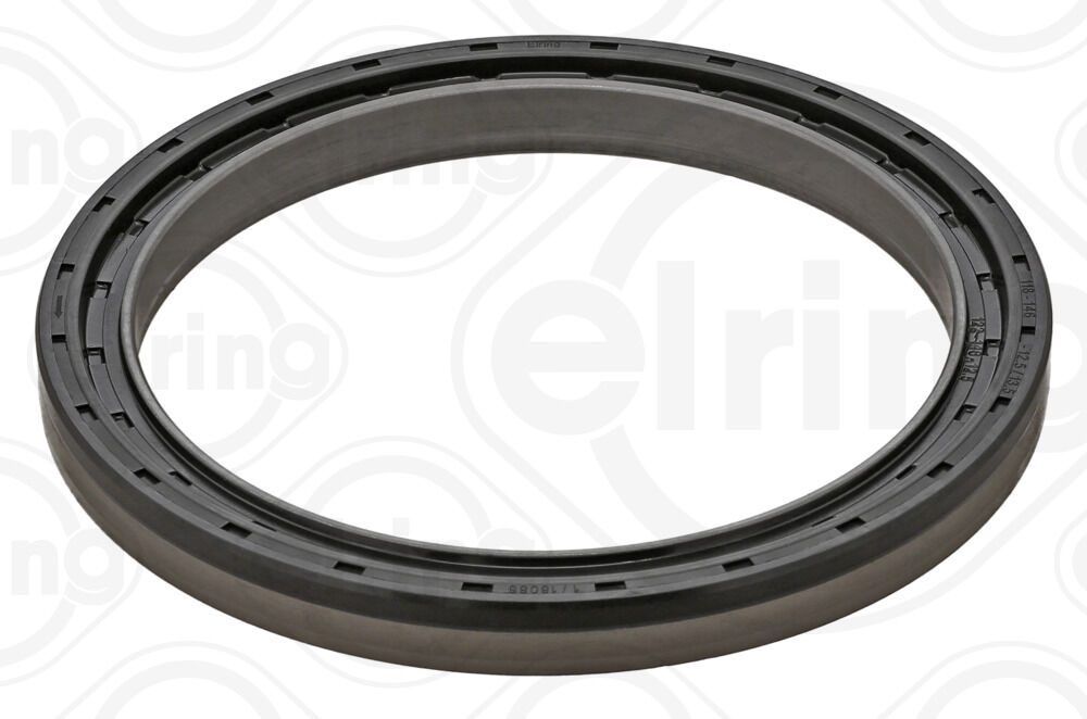 Elring B01030 145mm