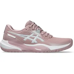 Asics GEL-CHALLENGER 15 - Damen Tennisschuh - Morganite/Piedmont Grey - 40.5