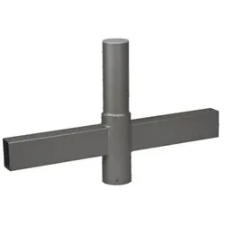 Siteco 5NY75802XA21 Mehrfach-Ausleger SiCOMPACT A2 MIDI