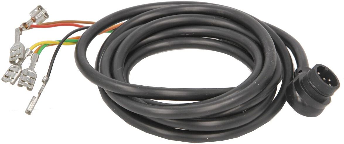 Mekra Elemento, Specchio esterno 093200320H