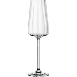 Sektkelch Krautheim & Adelberg 1975 Optik