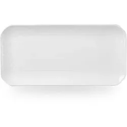 Churchill Alchemy Platte 26x13cm