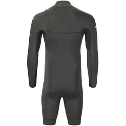 Musto, Neoprenanzug, (3 mm, S)