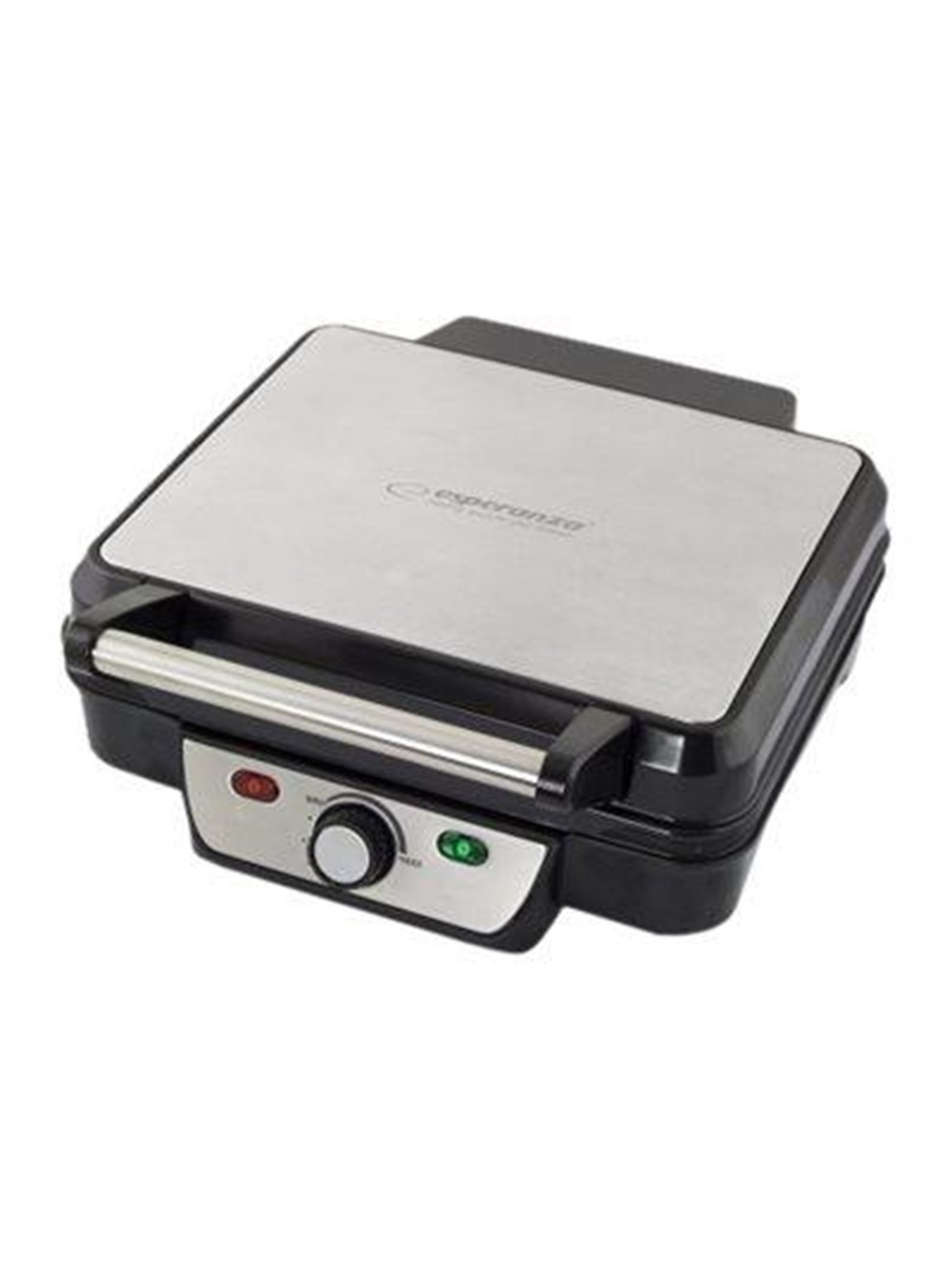 Esperanza PROVOLONE CONTACT GRILL