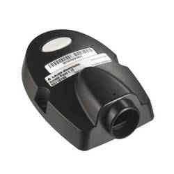 Leuze Electronic 50115738 Basisstation 50115738 1 St.