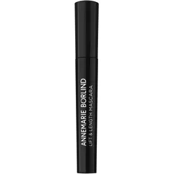 ANNEMARIE BÖRLIND Mascara Lift & Length - schwarz