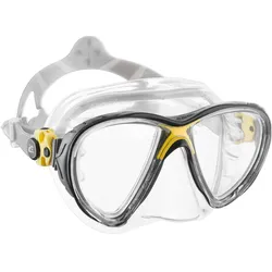 Cressi, Taucherbrille