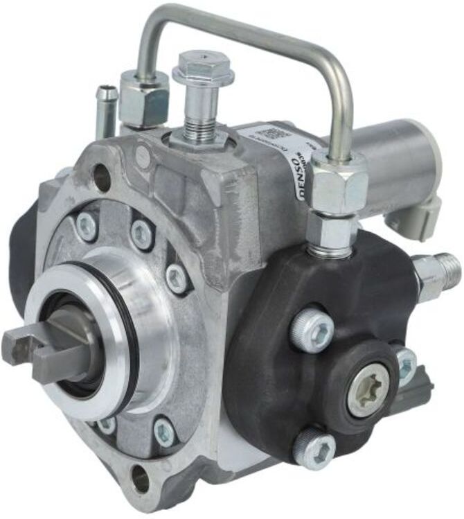 Hochdruckpumpe DENSO DCRP302610