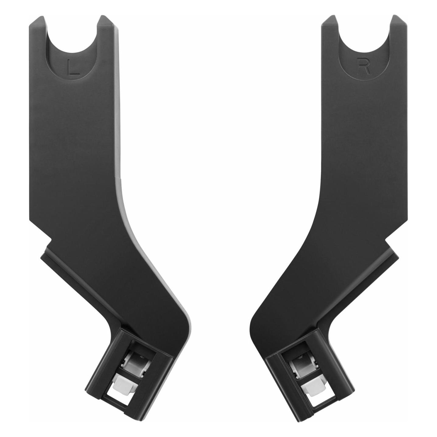 Baby Jogger Adapter (2104669)