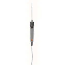 Testo Tauch-/Einstechfühler 0615 1212