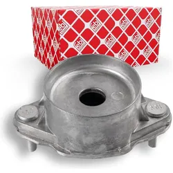 Febi Top Strut Mounting