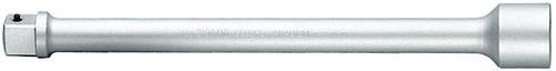 Gedore 2190-16 6180390 Steckschlüsselverlängerung Antrieb 1" (25 mm) 400mm 1St.