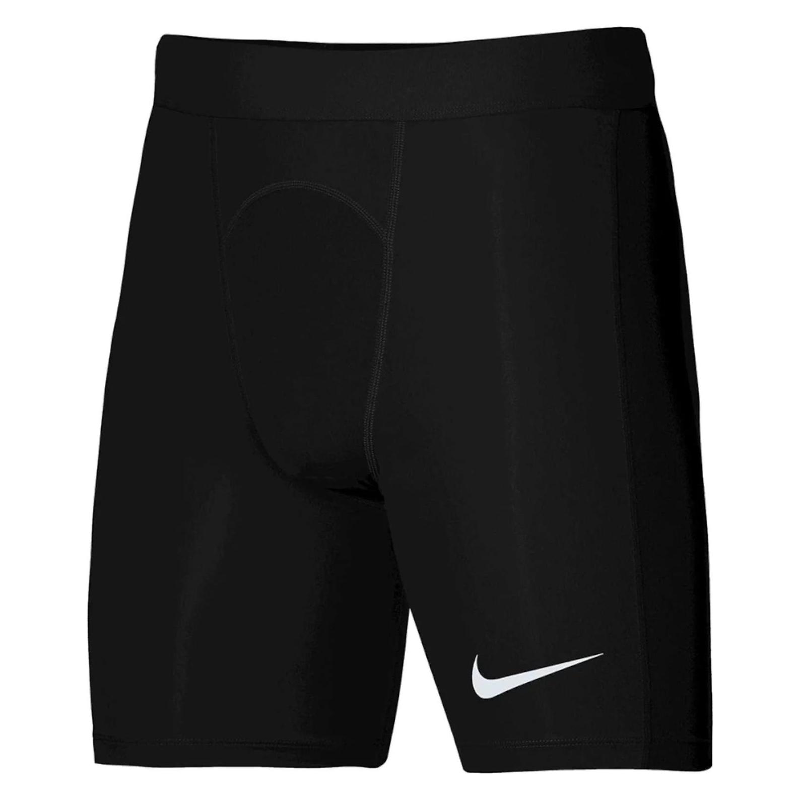Nike Pro Dri-Fit Strike (M) (DH8128)