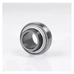 SKF, Kugellager, Self Lube bearing insert,30mm
