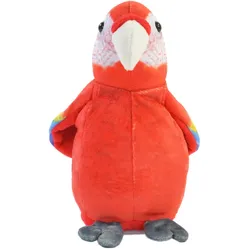 Laber-Tiere - PAPAGEI SALLY,KOEGLER 75985