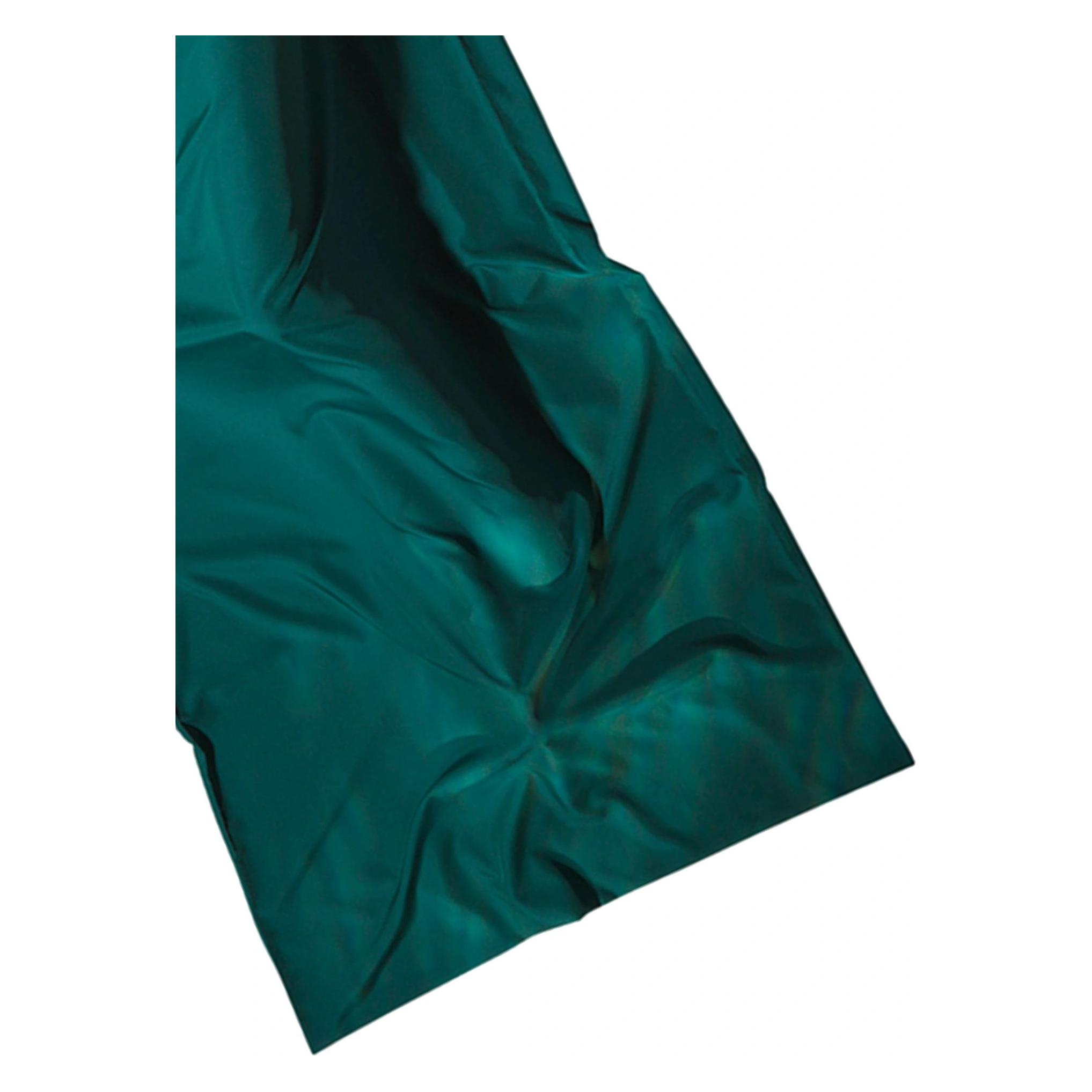 Cocoon TravelSheet Microfiber (220 cm) (MFT47)