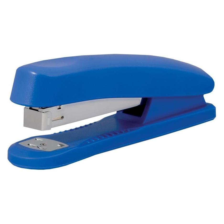Tetis Hefter Blauer Hefter 25St. - GV106-N (25 Blätter) (GV106-N)