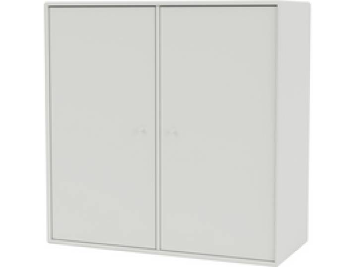 Montana - Cover Schrank