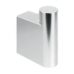 Ravak Haken Chrome II Chrom X07P1360