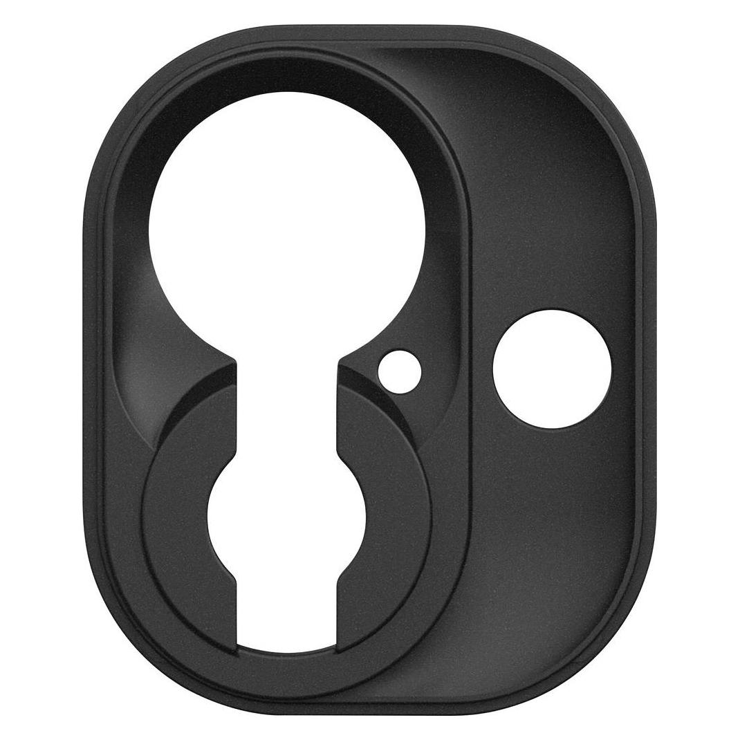 Moment SmartAlign Drop-in Lens Mount iPhone 16/16 Plus T-Series (310-263)