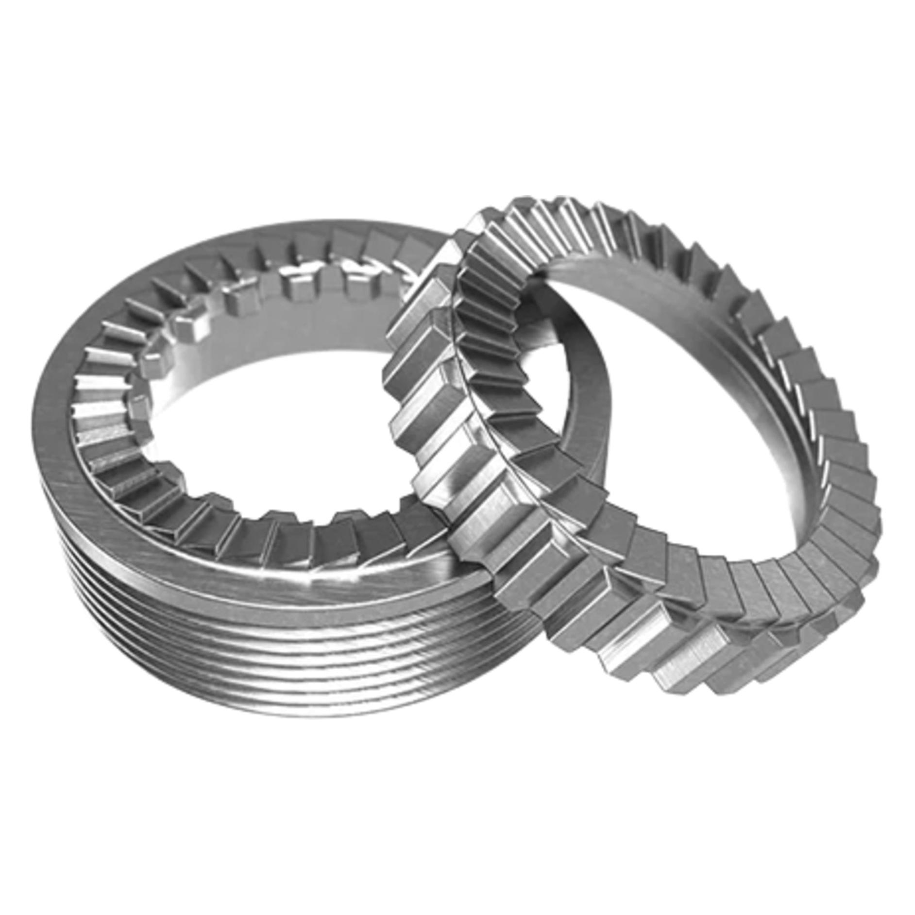 DT Swiss 240 Straightpull (Scheibenbremse 6-Loch) (H24PTDDRR28SA7257S)