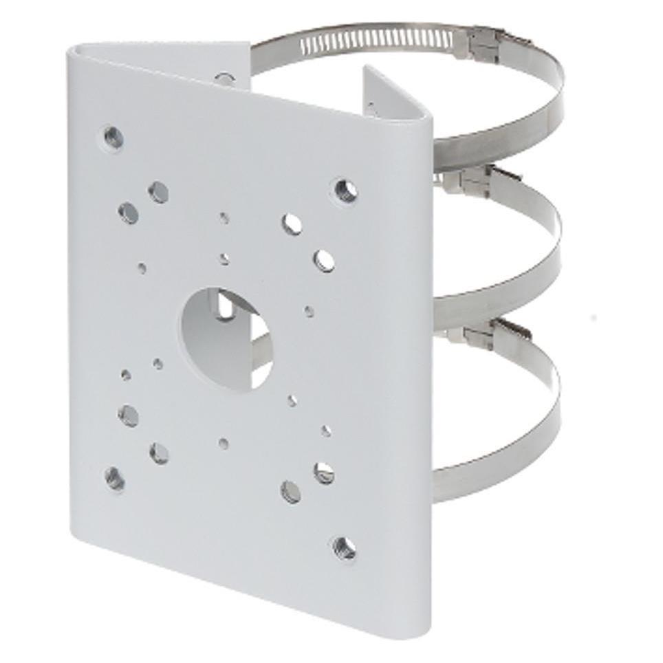 Miton Uchwyt adapter słupowy MT-P150V2 (Montage-Kit) (MT-P150V2)