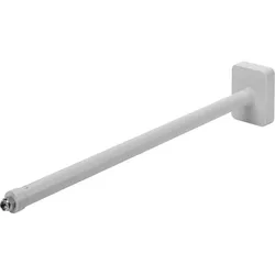 Meyer+Sohn Wandarm 1280801940