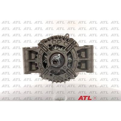 Atl Autotechnik Generator [Hersteller-Nr. L83790]