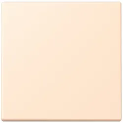 Jung Wippe 1fach LC 990 238