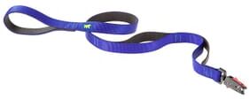 Ferplast Trela Dual Matic G15 120 Azul
