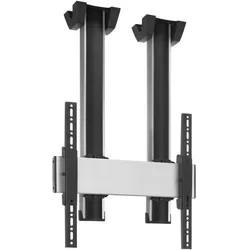 Vogels Display-Deckenhalter CD1564 si-sw