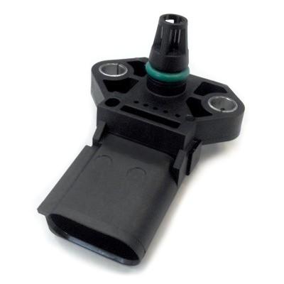 MEAT & DORIA Sensor, Ladedruck 82525 für VAG