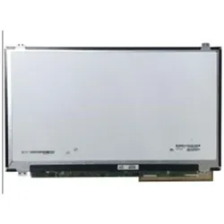 Lenovo LCD Panel 14.1", Notebook Ersatzteile, Silber
