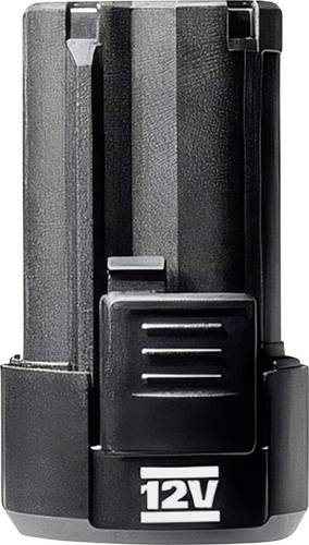 Worx Professional WA3506 Werkzeug-Akku 12V 2Ah Li-Ion