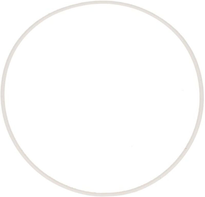 Autres accessoires ATHENA M752209300034