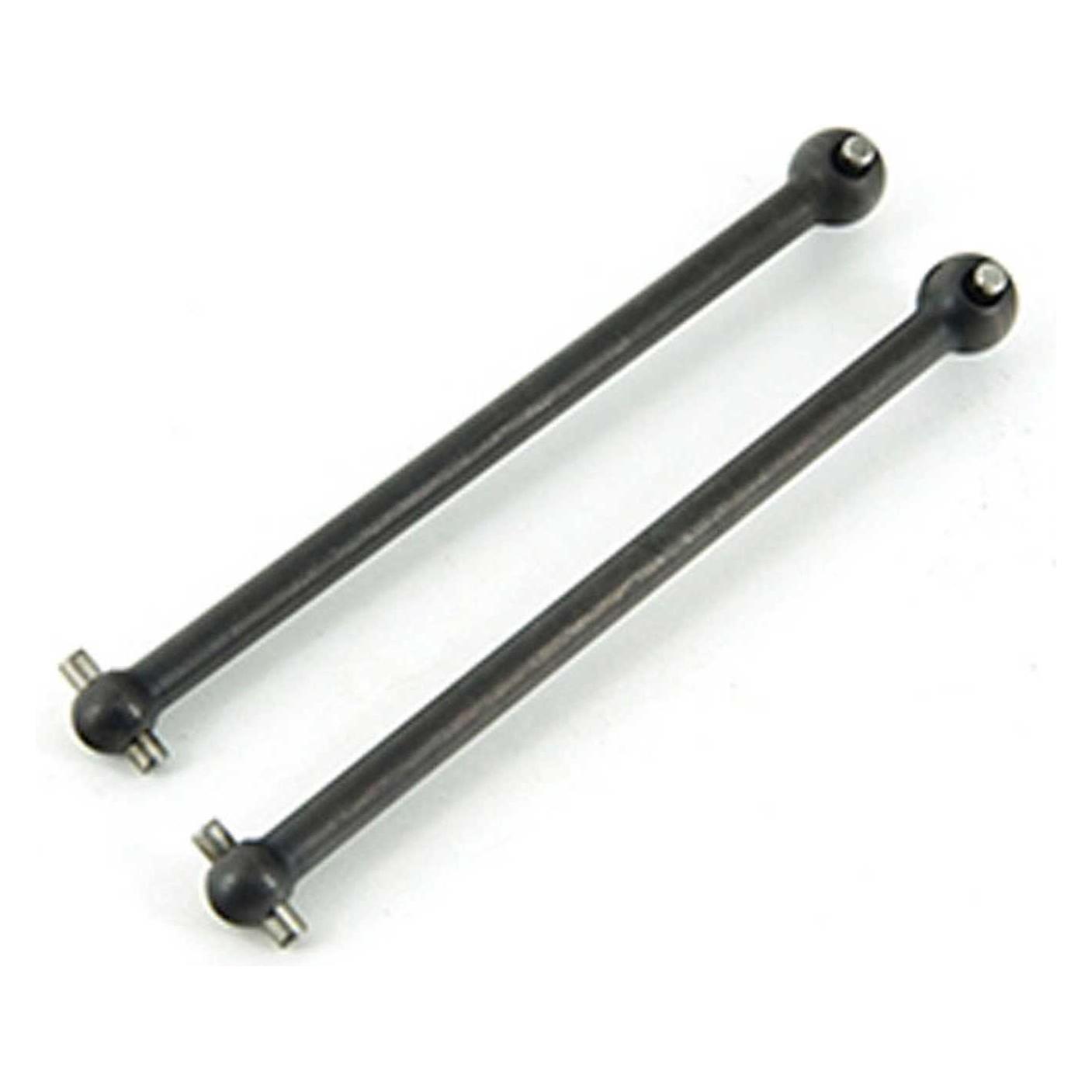 Arrma Kardanknochen 91mm (2) 1/8 (AR310456)