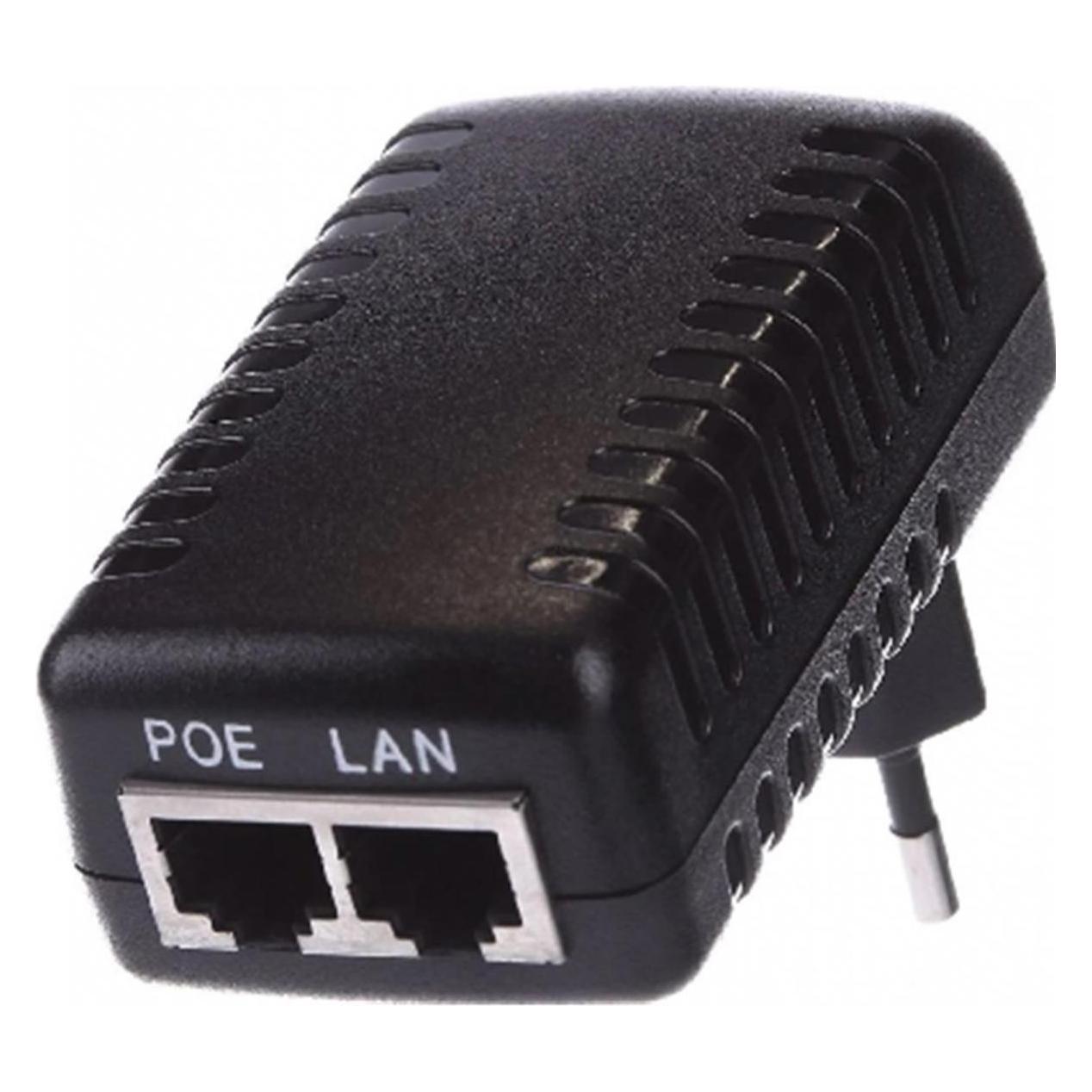 Auerswald COMfortel PoE-100 (90075)
