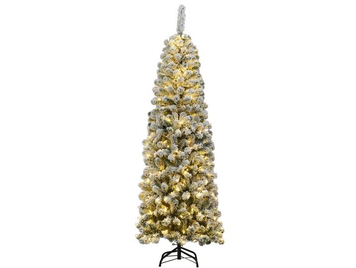 WEIHNACHTSBAUM Grün