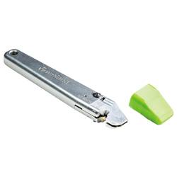 Wieland Electric 95.350.0800.0 PODIS 5G6 Kabelentmanteler