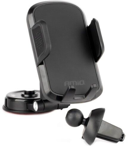AMiO 04138 Car phone holder