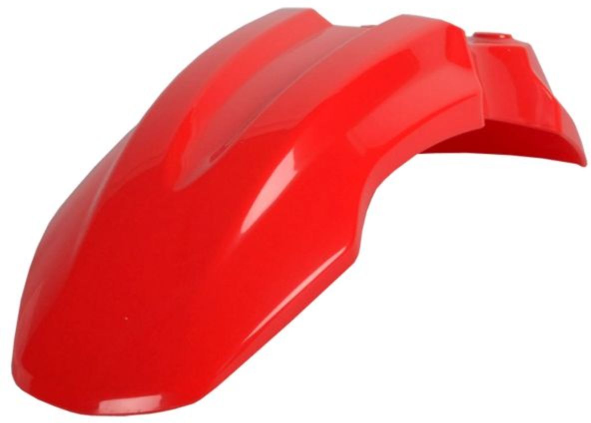 Kotflügel CEMOTO 8563100034