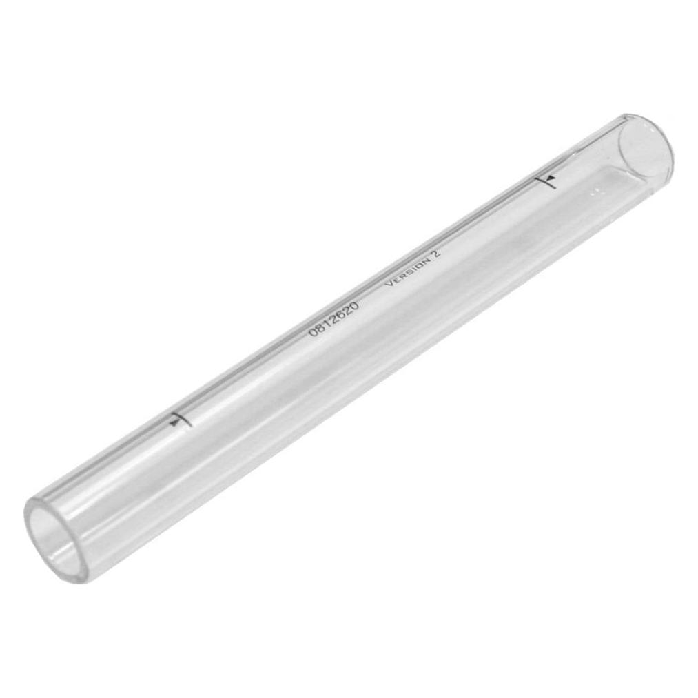 JBC Tools 0812630 Ersatzbehälter 1 St. (0812630)