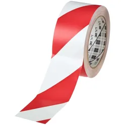 3M Deutschland Signalklebeband 767RW50