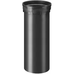 Trilux Einbauzubehör 08520ET