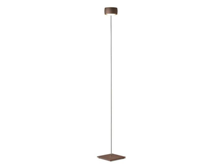 Oligo Stehleuchte Grace - Brazilian brown Clean, Design, Minimal
